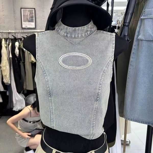 diesel vest designer womens denim sleeveless vests summer streetwear fashion clothing hollow metal sheet 23 t5dt, White
diesel vest designer womens denim sleeveless vests summer streetwear fashion clothing hollow metal sheet 23 t5dt, White