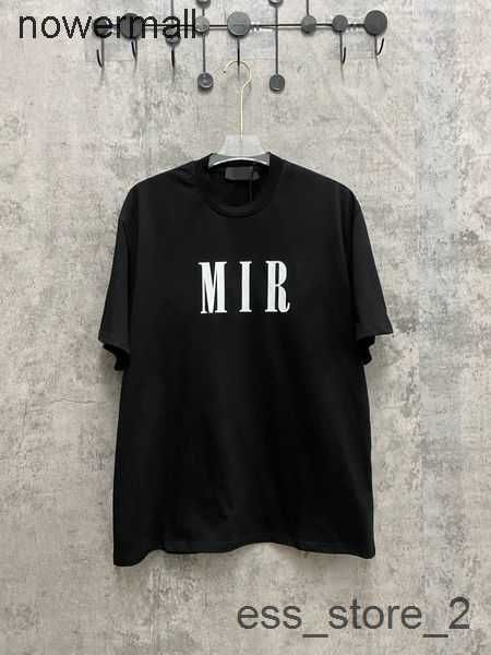 summer and amirly neck tee polar mens with plus embroidered tees printed polos style round wear t-shirt size street pure cotton 4 nsf7, White;black
summer and amirly neck tee polar mens with plus embroidered tees printed polos style round wear t-shirt size street pure cotton 4 nsf7, White;black