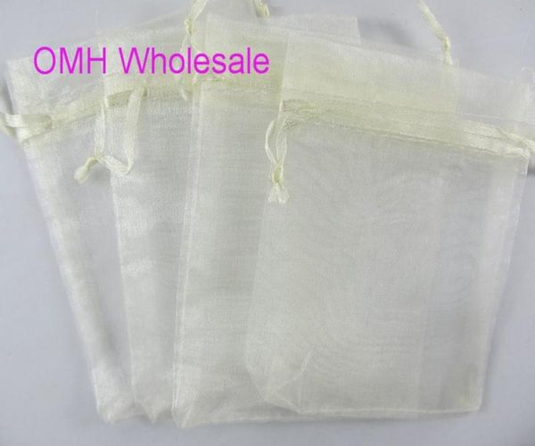 omh whole 100pcs 10x12cm 25 color purple red mixed nice chinese voile christmas wedding gift bag organza bags jewlery gift pou1226289, Pink;blue
omh whole 100pcs 10x12cm 25 color purple red mixed nice chinese voile christmas wedding gift bag organza bags jewlery gift pou1226289, Pink;blue