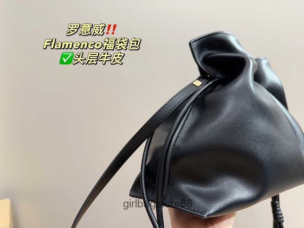 totes flamenco girl tote bag luxury designer 2023 loewsbag handbags leather drawstring colors bags versatile cool handheld one shoulder cros
totes flamenco girl tote bag luxury designer 2023 loewsbag handbags leather drawstring colors bags versatile cool handheld one shoulder cros