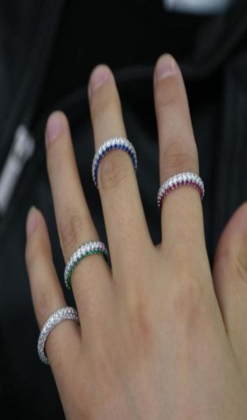 multi color fine jewelry side fufill colorful cubic zircons cz women men rings wedding jewelry simple fashion finger ring new102887262885, Slivery;golden
multi color fine jewelry side fufill colorful cubic zircons cz women men rings wedding jewelry simple fashion finger ring new102887262885, Slivery;golden