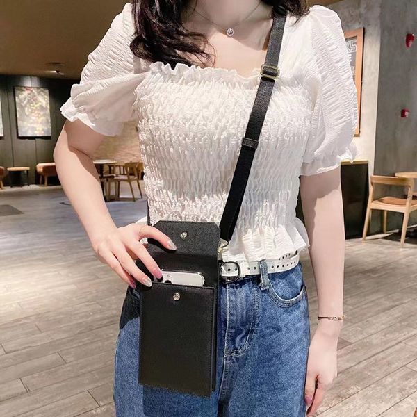 designer crossbody bags wallets phone earphone cases kit for iphone 7 8 plus 11 12 13 14 pro max samsung s23 s22 s21 note 20 ultra 5g luxury
designer crossbody bags wallets phone earphone cases kit for iphone 7 8 plus 11 12 13 14 pro max samsung s23 s22 s21 note 20 ultra 5g luxury
