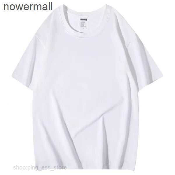 t shirt men's t-shirts men t shirt designer tshirt tees street wear summer fashion brand letter print amirly short loose tee 1 o2io, White;black
t shirt men's t-shirts men t shirt designer tshirt tees street wear summer fashion brand letter print amirly short loose tee 1 o2io, White;black