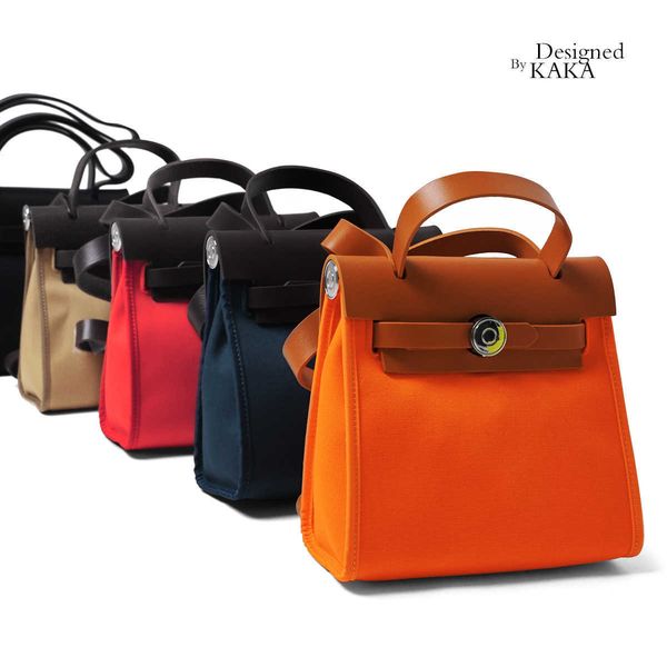 original wholesale h home kelys tote bags online shop kaili cabinet investment color contrast calf leather combination grain coarse canvas h
original wholesale h home kelys tote bags online shop kaili cabinet investment color contrast calf leather combination grain coarse canvas h
