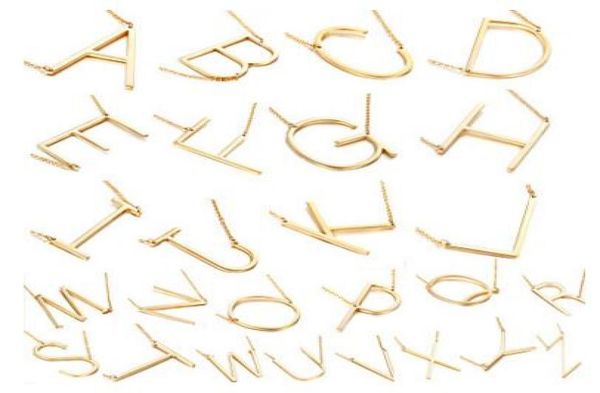 new stainless steel az english letter necklace silver gold initial pendants alphabet for women girls fashion jewelry gift moq 30 1871478
new stainless steel az english letter necklace silver gold initial pendants alphabet for women girls fashion jewelry gift moq 30 1871478