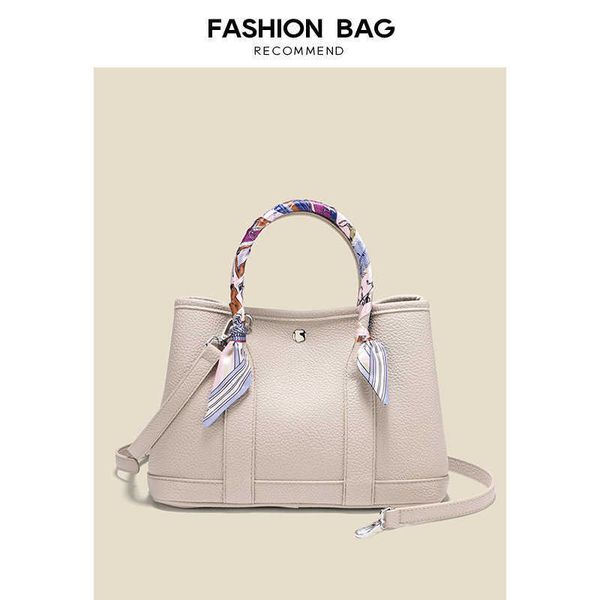 garden party bags designer autumn and bag winter garden bag commuting female tote large capacity lapadvanced feeling 25bmi
garden party bags designer autumn and bag winter garden bag commuting female tote large capacity lapadvanced feeling 25bmi