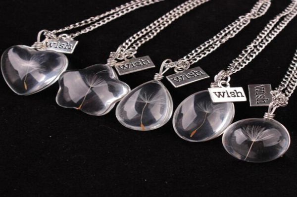 necklaces wish pendant necklace for girs real dandelion crystal round pendants silver chain necklaces for women jewelry whole 9565095
necklaces wish pendant necklace for girs real dandelion crystal round pendants silver chain necklaces for women jewelry whole 9565095