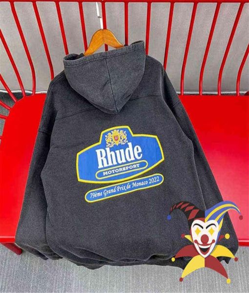men039s hoodies sweatshirts 2022fw hoodie men women 1 version washed black apricot pullover sweatshirts4158656
men039s hoodies sweatshirts 2022fw hoodie men women 1 version washed black apricot pullover sweatshirts4158656