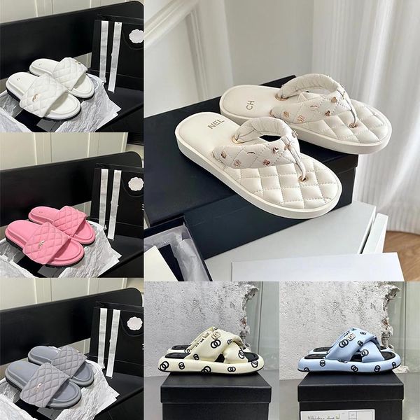 famous channel sandal for woman sandals platform beach outdoor leather flip flop flat sandals black pink summer coach sandales house coach s
famous channel sandal for woman sandals platform beach outdoor leather flip flop flat sandals black pink summer coach sandales house coach s