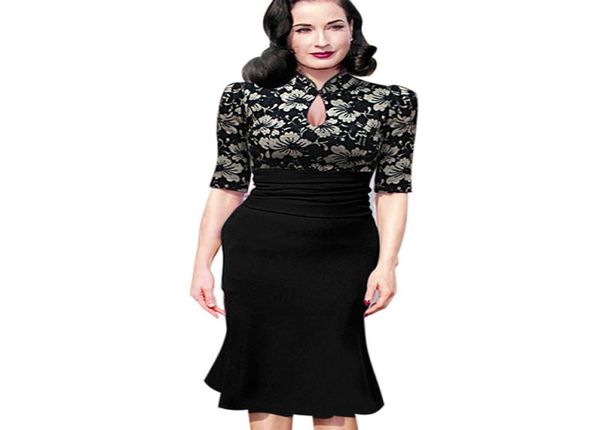 new fashion women elegant vintage pinup tunic ruched keyhole prom evening party work formal bodycon mermaid midi dress2088732, White;black
new fashion women elegant vintage pinup tunic ruched keyhole prom evening party work formal bodycon mermaid midi dress2088732, White;black