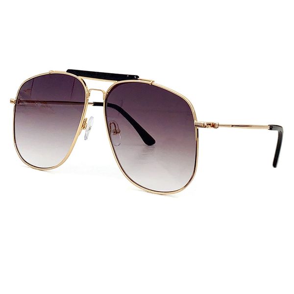 women sunglasses man summer luxury sun glasses rectangle goggle full frame optional quality, White;black
women sunglasses man summer luxury sun glasses rectangle goggle full frame optional quality, White;black