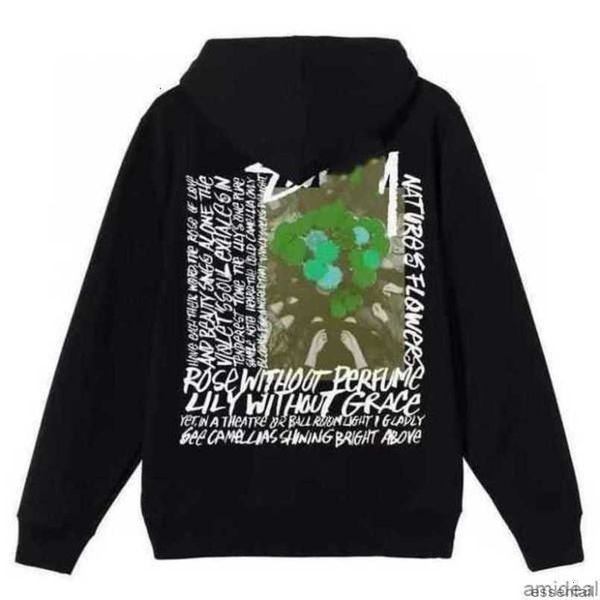 colors designers mens stussys hoodie candy dice pattern hoody women printed fashion brand casual long sleeve couple loose o-neck sweatshirt, Black
colors designers mens stussys hoodie candy dice pattern hoody women printed fashion brand casual long sleeve couple loose o-neck sweatshirt, Black