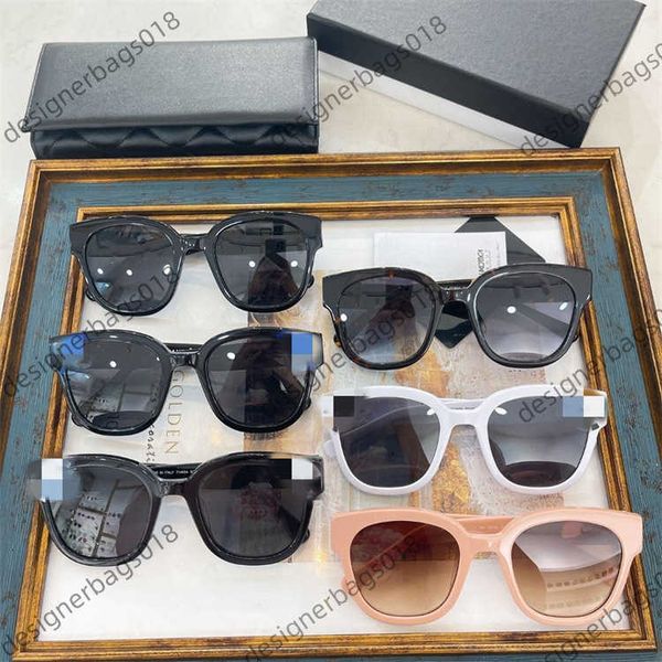 xiaoxiang family box sunglasses female ins net red star letter lens ch71465, White;black
xiaoxiang family box sunglasses female ins net red star letter lens ch71465, White;black