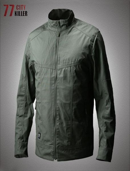 men039s jackets tad tactical men city commute waterproof wearresistant combat army jacket mens camouflage military cargo coats6594595, Black;brown
men039s jackets tad tactical men city commute waterproof wearresistant combat army jacket mens camouflage military cargo coats6594595, Black;brown