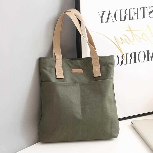 bag girl new canvas class commuter bag small and large capacity advanced computer tote bag
bag girl new canvas class commuter bag small and large capacity advanced computer tote bag