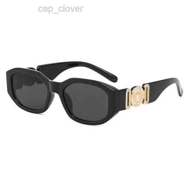 sunglasses sunglasses classic full frame for mens woman beautiful designer sun glasses biggie sunglass womens luxury fashion eyewear hip hop, White;black
sunglasses sunglasses classic full frame for mens woman beautiful designer sun glasses biggie sunglass womens luxury fashion eyewear hip hop, White;black