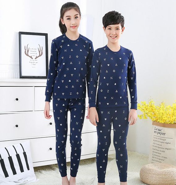 new teens clothes kids clothing set big boy girl pajamas sets girls boys cotton sleepwear full sleeve pyjamas kids home clothes y28079496, Blue;red
new teens clothes kids clothing set big boy girl pajamas sets girls boys cotton sleepwear full sleeve pyjamas kids home clothes y28079496, Blue;red