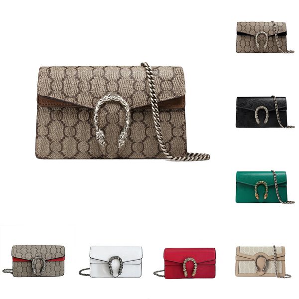 classic luxury chain fashion 2023 plaid flower brand wallet vintage ladies brown leather handbag designer shoulder bag 01
classic luxury chain fashion 2023 plaid flower brand wallet vintage ladies brown leather handbag designer shoulder bag 01