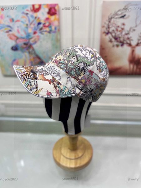 designer women hat fashion tiger print men cap leather buckle logo printing ball cap including box preferred gift, Blue;gray
designer women hat fashion tiger print men cap leather buckle logo printing ball cap including box preferred gift, Blue;gray