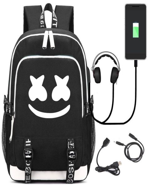 2019 luminous teenagers school bags student usb lapbackpack for boys girl children bookbag waterproof travel3804170
2019 luminous teenagers school bags student usb lapbackpack for boys girl children bookbag waterproof travel3804170
