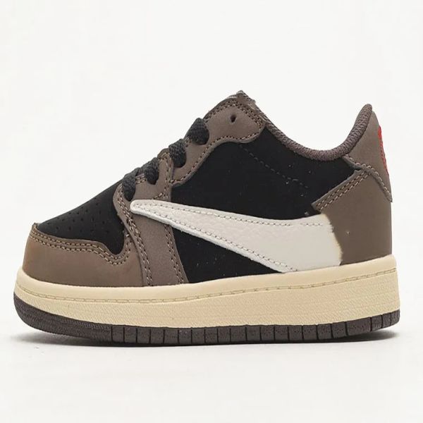 kids shoes jumpman 1 low wolf grey blue black white red children youth 1s travis multi mocha sports basketball baby infants prom night toddl
kids shoes jumpman 1 low wolf grey blue black white red children youth 1s travis multi mocha sports basketball baby infants prom night toddl