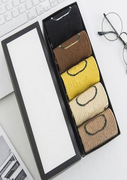 red green striped sock with box full classic letter socks women fashion street sock cotton athletic socks hosiery18095979119411, Black;white
red green striped sock with box full classic letter socks women fashion street sock cotton athletic socks hosiery18095979119411, Black;white