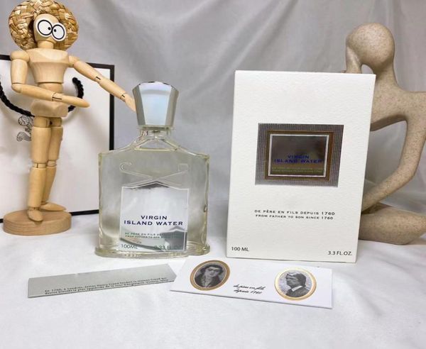 c reed man cologne virgin isnd water perfume for men sparay edp long sting edp good fragrance 100ml wed gift perfumes wholesale3658069
c reed man cologne virgin isnd water perfume for men sparay edp long sting edp good fragrance 100ml wed gift perfumes wholesale3658069