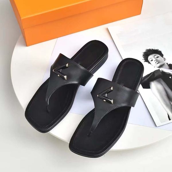 luxury brand shoe summer sandals designer slippers slides floral brocade genuine leather flip flops man women shoes sandal effortlessly casu, Black
luxury brand shoe summer sandals designer slippers slides floral brocade genuine leather flip flops man women shoes sandal effortlessly casu, Black