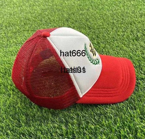 all-match plus size ball caps men's casual ee trucker hat fashion sunhats, Blue;gray
all-match plus size ball caps men's casual ee trucker hat fashion sunhats, Blue;gray