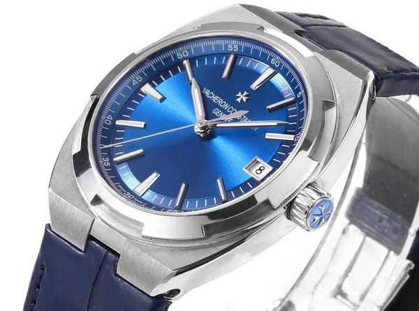 amazing mechanical vc overseas watch superb 4500v male wrist watches x6es designer tws factory high-end quality movement 11mm thick montre d, Slivery;golden
amazing mechanical vc overseas watch superb 4500v male wrist watches x6es designer tws factory high-end quality movement 11mm thick montre d, Slivery;golden