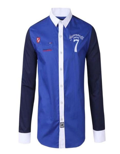 faconnable brand shirts chemise masculine 2019 new eden fashion man long sleeve clothing cotton shirt casual park male shirt l x7405237, White;black
faconnable brand shirts chemise masculine 2019 new eden fashion man long sleeve clothing cotton shirt casual park male shirt l x7405237, White;black