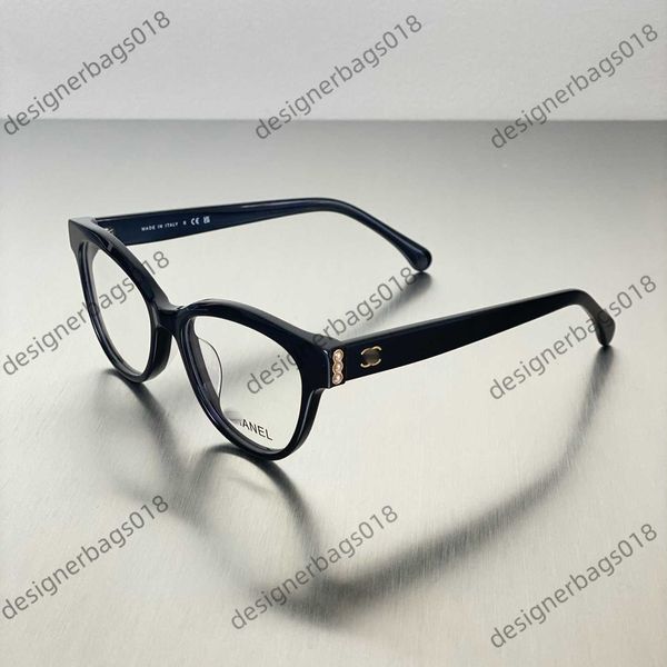 xiao xiang family sunglasses 23 new xiaoxiangjia pearl sunglasses women's ins uv protection 3440 fashion glasses frame, White;black
xiao xiang family sunglasses 23 new xiaoxiangjia pearl sunglasses women's ins uv protection 3440 fashion glasses frame, White;black