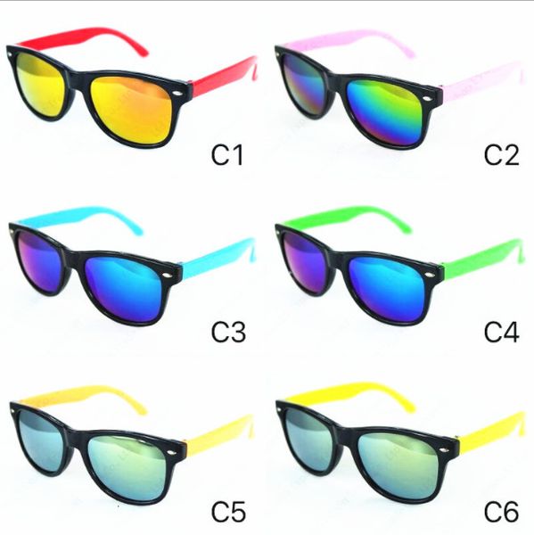 sunglasses wholesale brand design kids sunglasses boys baby sunglasses girls children glasses colorful sun glasses for boys uv400 230710, Blue
sunglasses wholesale brand design kids sunglasses boys baby sunglasses girls children glasses colorful sun glasses for boys uv400 230710, Blue