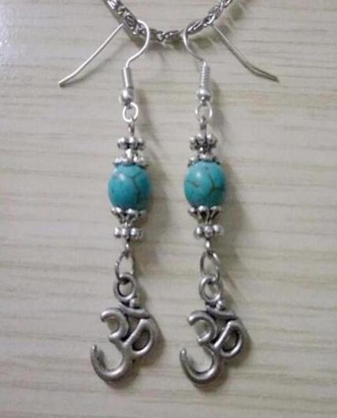 vintage silver quot om yoga zen 3dquot drop dangle earrings women gift earring fashion jewelry goth punk diy women gifts 6473447060
vintage silver quot om yoga zen 3dquot drop dangle earrings women gift earring fashion jewelry goth punk diy women gifts 6473447060