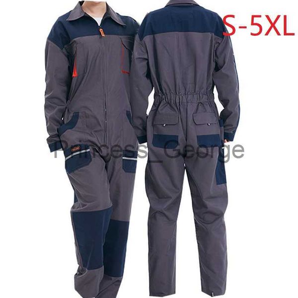 others apparel work overalls uniform working coveralls welding suit auto car repairmen workshop mechanic big size work clothing trousers x07, Black;white
others apparel work overalls uniform working coveralls welding suit auto car repairmen workshop mechanic big size work clothing trousers x07, Black;white