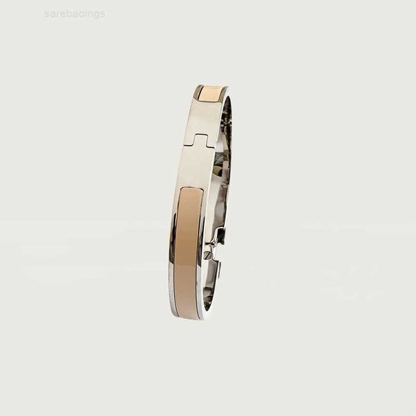 designer bracelet luxury brand her max classic luxury 18k h gold bangle ladies bracelet letter bracelets enamel bangles colorfast hypoallerg, Black
designer bracelet luxury brand her max classic luxury 18k h gold bangle ladies bracelet letter bracelets enamel bangles colorfast hypoallerg, Black