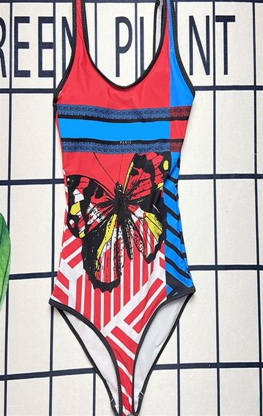 butterfly printed women swimsuits designer patchwork one piece swimwear vintage outdoor lady bathing suit for vacation292m6103739
butterfly printed women swimsuits designer patchwork one piece swimwear vintage outdoor lady bathing suit for vacation292m6103739