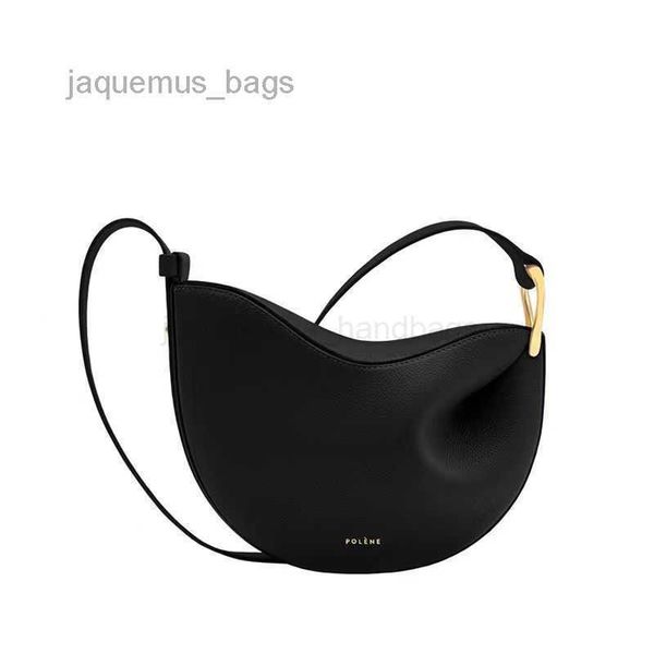 paris tonca polene textured black cognac bag grain leather designer shoulder bags women crossbody purse suede inner lining leather luxury ha
paris tonca polene textured black cognac bag grain leather designer shoulder bags women crossbody purse suede inner lining leather luxury ha
