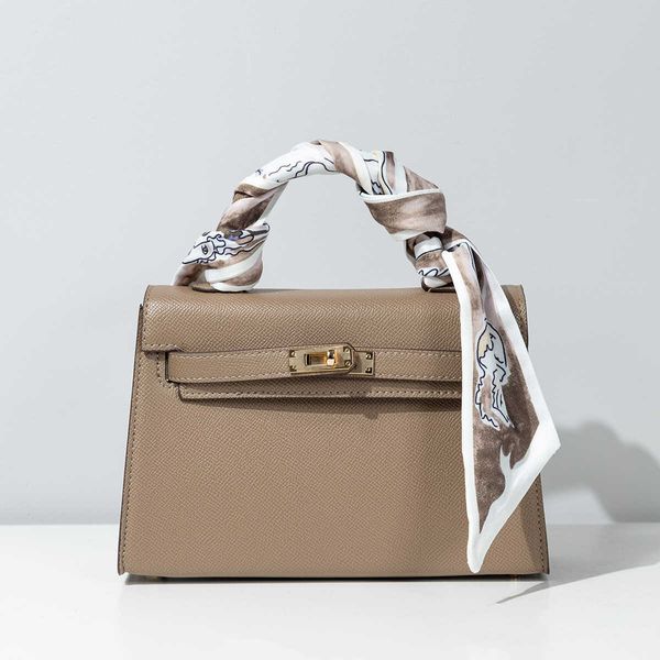 original wholesale h home kelys tote bags online shop mini high grade leather palm print single shoulder diagonal cross commuting versatile
original wholesale h home kelys tote bags online shop mini high grade leather palm print single shoulder diagonal cross commuting versatile