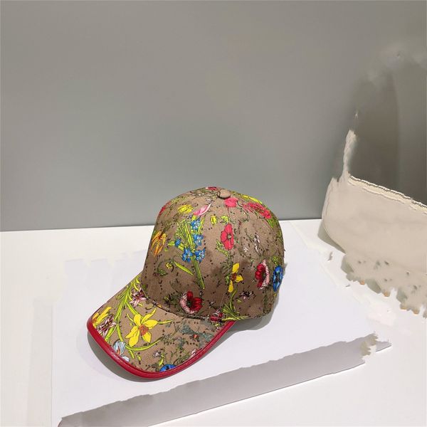 luxurys desingers letter baseball cap woman caps manempty embroidery sun hats fashion leisure design flowers hat embroidered washed 2023s, Blue;gray
luxurys desingers letter baseball cap woman caps manempty embroidery sun hats fashion leisure design flowers hat embroidered washed 2023s, Blue;gray