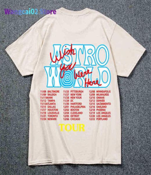 men039s hoodies sweatshirts new fashion hip hop t shirt men women travis scotts harajuku tshirts you were here lett5130168, Black
men039s hoodies sweatshirts new fashion hip hop t shirt men women travis scotts harajuku tshirts you were here lett5130168, Black