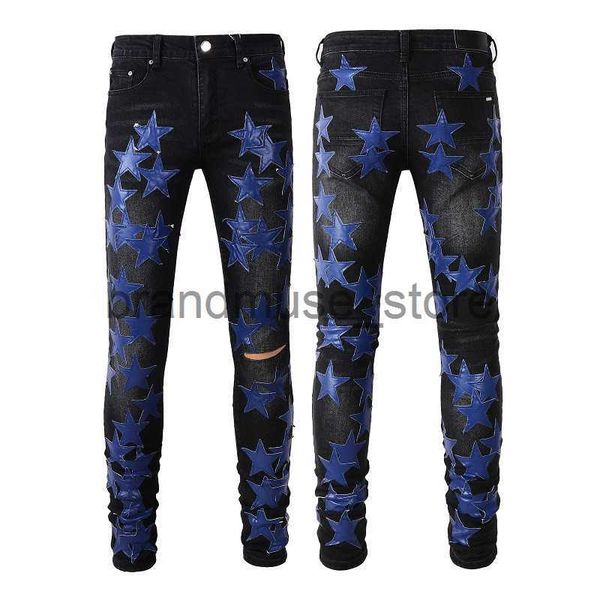 mens pants mens jeans ripped men pants designer skinny grey denim biker paint distress pant for man embroider slim fit stretch motorcycle st, Black
mens pants mens jeans ripped men pants designer skinny grey denim biker paint distress pant for man embroider slim fit stretch motorcycle st, Black