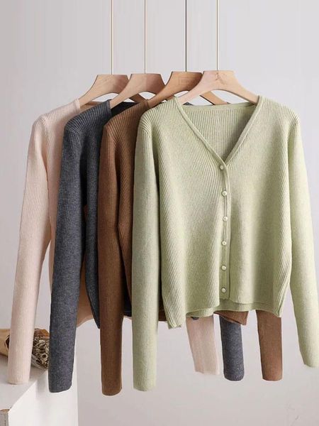 sweaters white black pearl sweater cardigans jacket ladies new women spring autumn coat vneck cardigan jacket coat outwear
sweaters white black pearl sweater cardigans jacket ladies new women spring autumn coat vneck cardigan jacket coat outwear