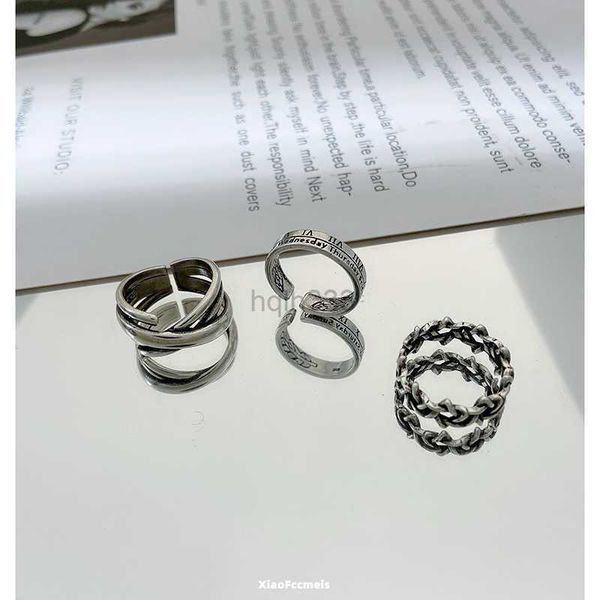 piece ring three set vintage roman numerals ring for men and women ins fashion network red personality simple index finger opening ringjguu, Golden;silver
piece ring three set vintage roman numerals ring for men and women ins fashion network red personality simple index finger opening ringjguu, Golden;silver