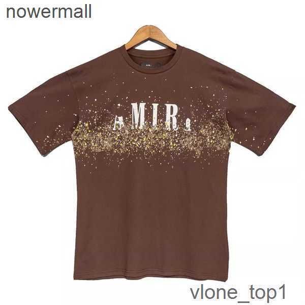 letter women's fashion summer flowing color amirly tee printed short sleeve men and high versatile hip hop street loose t-shirt 1am iri, White;black
letter women's fashion summer flowing color amirly tee printed short sleeve men and high versatile hip hop street loose t-shirt 1am iri, White;black