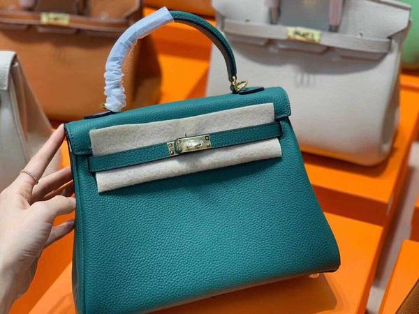 original wholesale h home kelys tote bags online shop layer cowhide togo lychee patterned 25 28 portable shoulder crossbody womens bag genui
original wholesale h home kelys tote bags online shop layer cowhide togo lychee patterned 25 28 portable shoulder crossbody womens bag genui