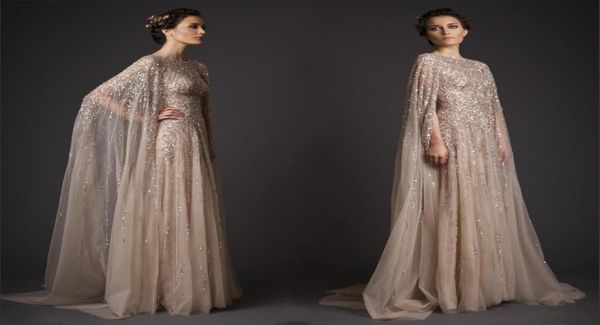 wedding dresses aline crew champagne seethrough tulle bridal gowns appliques beads watteau dresses krikor jabotian gowns hy41702500762, White
wedding dresses aline crew champagne seethrough tulle bridal gowns appliques beads watteau dresses krikor jabotian gowns hy41702500762, White