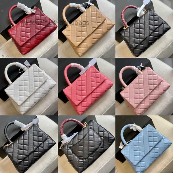 ch an el handle bags tote bag women fashion bags luxury handbags diamond crossbody bags leather shopping handbags women purse 230224
ch an el handle bags tote bag women fashion bags luxury handbags diamond crossbody bags leather shopping handbags women purse 230224
