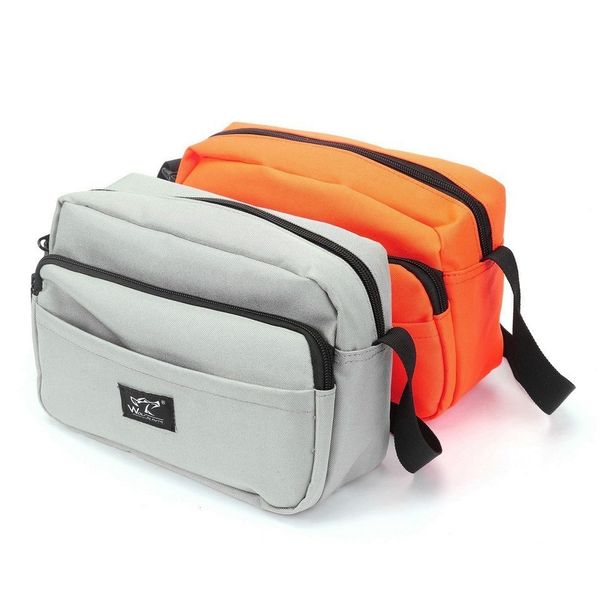 duffel bags training bag design messenger nylon solid female shoulder bag fashion mini flap crossboby 230710
duffel bags training bag design messenger nylon solid female shoulder bag fashion mini flap crossboby 230710