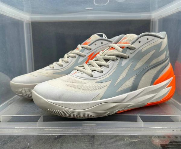 athletic outdoor buy lamelo ball mb01 rick morty mb1 mb2 mb02 men basketball shoes for 2023 sport shoe trainner sneakers us7.5-us12 a11
athletic outdoor buy lamelo ball mb01 rick morty mb1 mb2 mb02 men basketball shoes for 2023 sport shoe trainner sneakers us7.5-us12 a11
